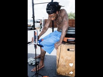  alt="Wiz Khalifa"