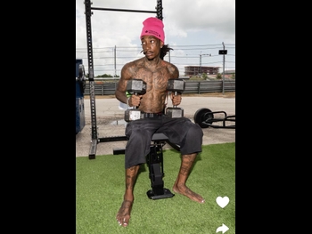 alt="Wiz Khalifa"