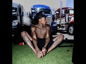  alt="Wiz Khalifa"
