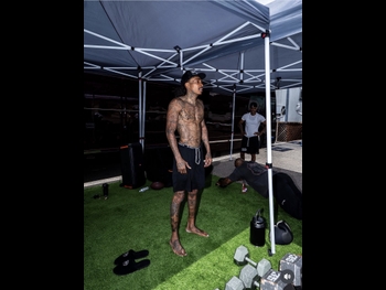  alt="Wiz Khalifa"
