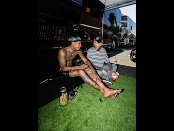  alt="Wiz Khalifa"