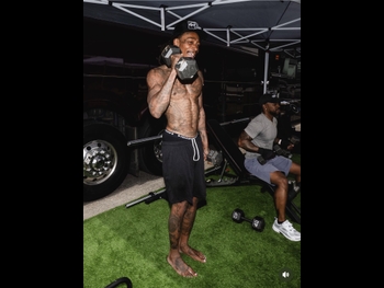  alt="Wiz Khalifa"