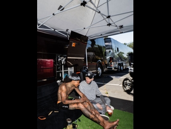  alt="Wiz Khalifa"