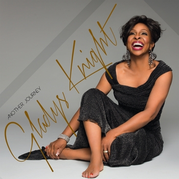 Gladys Knight