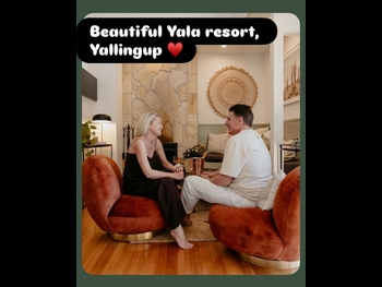  alt="Jo Beth Taylor"