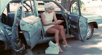 Barbara Loden