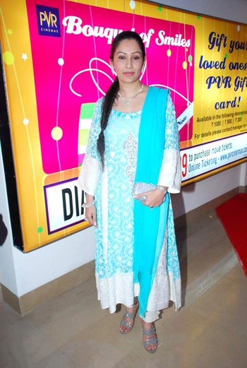 Dilnawaz Shaikh