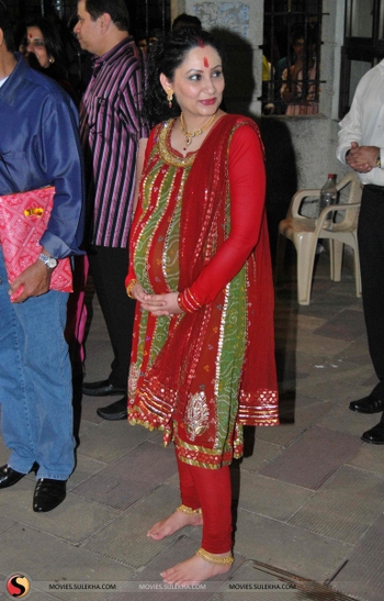 Dilnawaz Shaikh