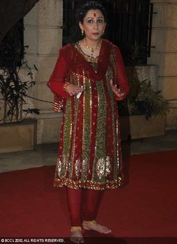 Dilnawaz Shaikh