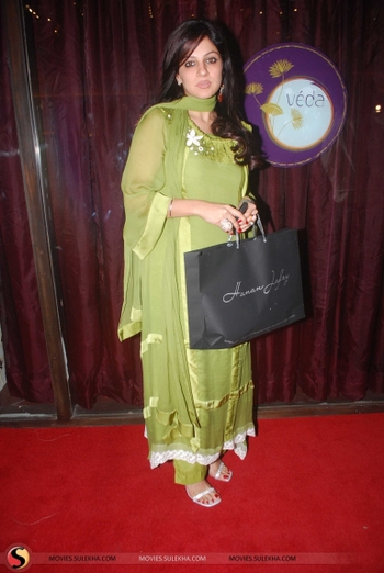 Dilnawaz Shaikh