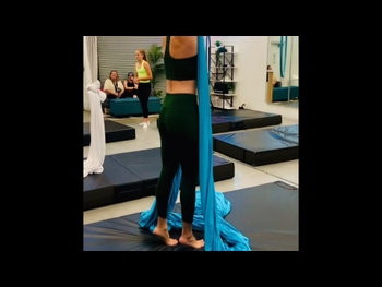  alt="Gabriella Schafer"