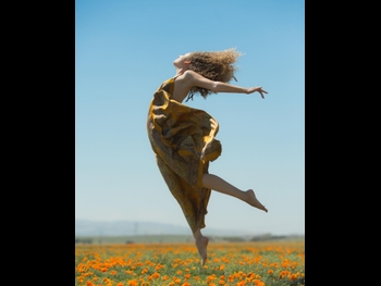  alt="Gabriella Schafer"