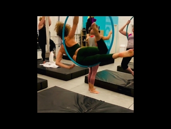  alt="Gabriella Schafer"
