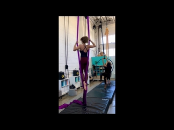  alt="Gabriella Schafer"