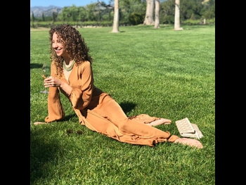  alt="Gabriella Schafer"
