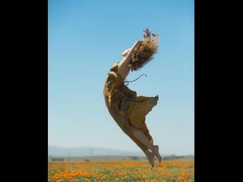  alt="Gabriella Schafer"