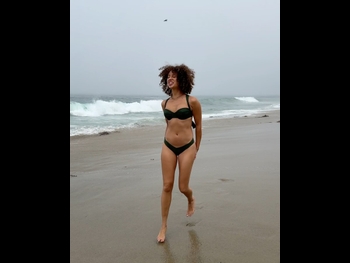  alt="Gabriella Schafer"