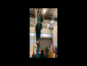  alt="Gabriella Schafer"