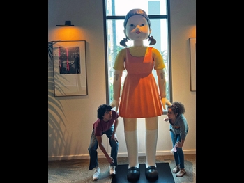  alt="Gabriella Schafer"