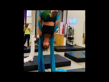  alt="Gabriella Schafer"