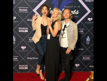  alt="Gabriella Schafer"