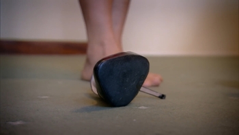 Alex Polizzi