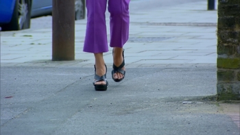 Alex Polizzi