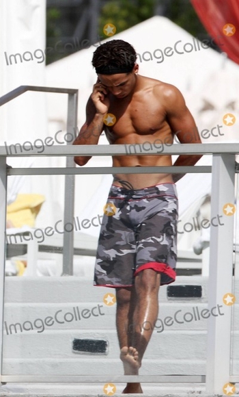 Aston Merrygold