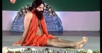 Baba Ramdev