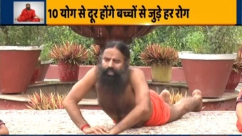 Baba Ramdev