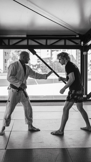 Ross Lynch