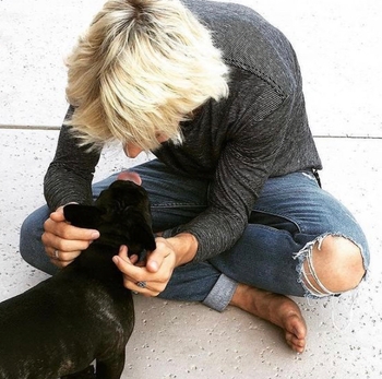 Ross Lynch