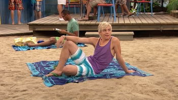 Ross Lynch