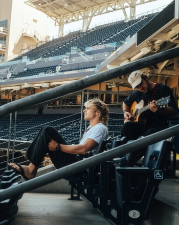 Ross Lynch