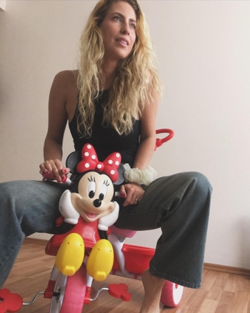 Alejandra Adame