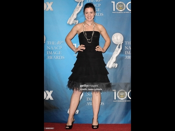  alt="Jacqueline Mazarella"