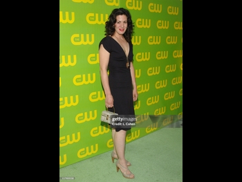  alt="Jacqueline Mazarella"