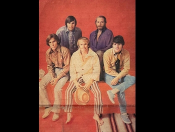  alt="Al Jardine"