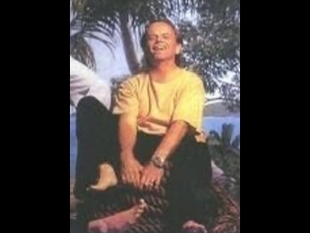  alt="Al Jardine"