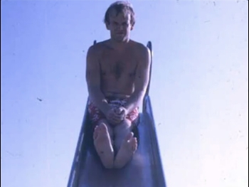  alt="Al Jardine"