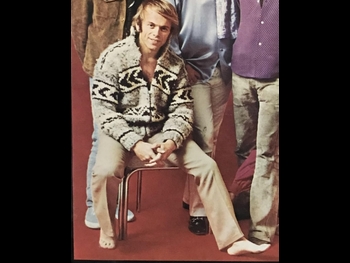  alt="Al Jardine"