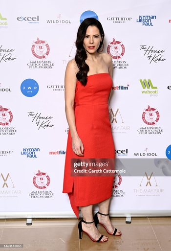 Elaine Cassidy