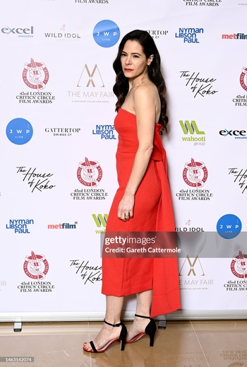 Elaine Cassidy