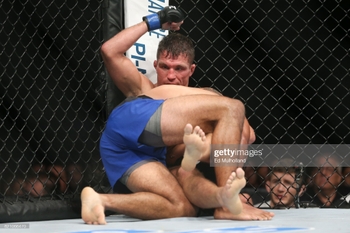 Dennis Bermudez