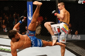 Dennis Bermudez