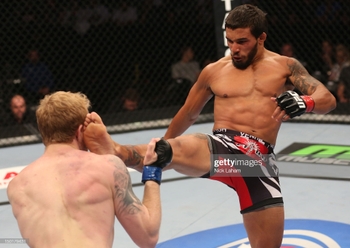 Dennis Bermudez