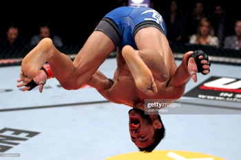 Dennis Bermudez