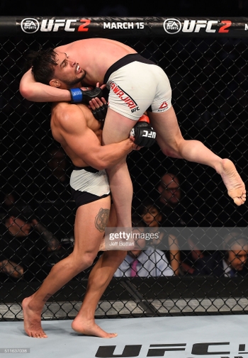 Dennis Bermudez