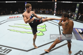 Dennis Bermudez