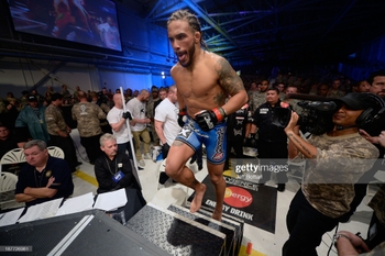 Dennis Bermudez